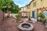 2109 Red Gate Avenue - Photo 42