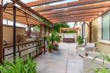 2109 Red Gate Avenue - Photo 43