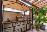 2109 Red Gate Avenue - Photo 44