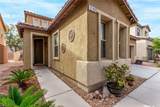 2109 Red Gate Avenue - Photo 45