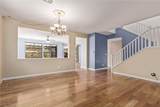 2109 Red Gate Avenue - Photo 5