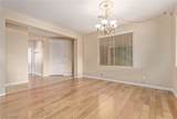 2109 Red Gate Avenue - Photo 6