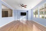 2109 Red Gate Avenue - Photo 8