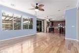 2109 Red Gate Avenue - Photo 9