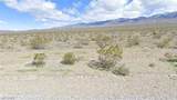 2330 Gorgono Drive - Photo 1