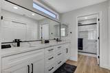 10309 Marymont Place - Photo 11