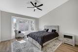 10309 Marymont Place - Photo 13