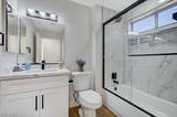 10309 Marymont Place - Photo 14