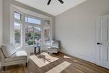 10309 Marymont Place - Photo 15