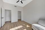 10309 Marymont Place - Photo 16