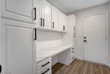 10309 Marymont Place - Photo 17