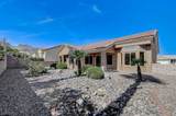 10309 Marymont Place - Photo 18