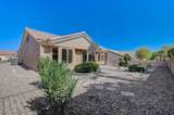 10309 Marymont Place - Photo 19