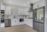 10309 Marymont Place - Photo 2