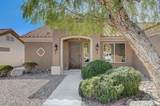 10309 Marymont Place - Photo 20