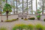 10309 Marymont Place - Photo 27