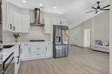 10309 Marymont Place - Photo 3