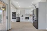 10309 Marymont Place - Photo 4