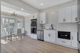 10309 Marymont Place - Photo 5