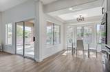 10309 Marymont Place - Photo 6