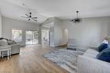 10309 Marymont Place - Photo 7
