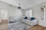 10309 Marymont Place - Photo 8