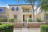 6716 Biltmore Garden Street - Photo 1