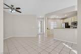 6716 Biltmore Garden Street - Photo 10