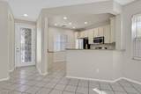 6716 Biltmore Garden Street - Photo 11