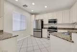 6716 Biltmore Garden Street - Photo 12