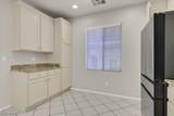 6716 Biltmore Garden Street - Photo 13
