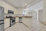 6716 Biltmore Garden Street - Photo 14