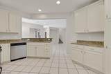 6716 Biltmore Garden Street - Photo 15