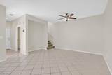 6716 Biltmore Garden Street - Photo 16