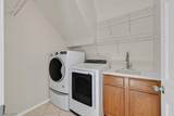 6716 Biltmore Garden Street - Photo 17