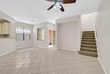 6716 Biltmore Garden Street - Photo 18