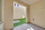 6716 Biltmore Garden Street - Photo 19