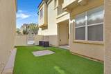 6716 Biltmore Garden Street - Photo 20