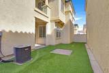 6716 Biltmore Garden Street - Photo 21