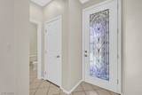 6716 Biltmore Garden Street - Photo 22