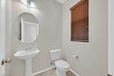 6716 Biltmore Garden Street - Photo 23