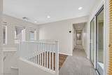 6716 Biltmore Garden Street - Photo 24