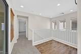 6716 Biltmore Garden Street - Photo 25