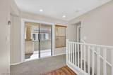 6716 Biltmore Garden Street - Photo 26