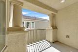 6716 Biltmore Garden Street - Photo 27
