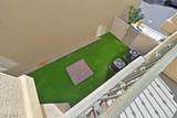 6716 Biltmore Garden Street - Photo 28