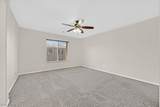 6716 Biltmore Garden Street - Photo 29