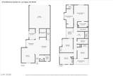 6716 Biltmore Garden Street - Photo 3