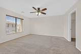 6716 Biltmore Garden Street - Photo 30