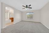 6716 Biltmore Garden Street - Photo 31